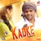 Kadke (feat. Randy J) - Yugraj lyrics