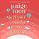 Paige Toon - If You Could Go Anywhere (Unabridged)