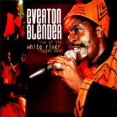 Everton Blender - Where Do The Children Play(Live At The White River Reggae Bash, Ocho Rios, Jamacia)