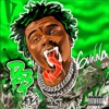 Gunna - Oh Okay (feat. Young Thug & Lil Baby)