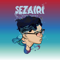 She Moves-Sezairi