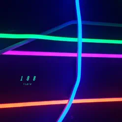 188 - Single - Icaro 188 - Single - Icaro