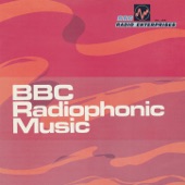 The BBC Radiophonic Workshop - Autumn and Winter (2018 Remaster)