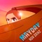 MAYDAY! - Noa Sainz lyrics