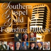 Southern Gospel Gold, Founding Fathers