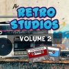 The Retro Studios - Rockin'