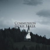 Communion artwork