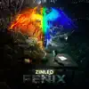 Fênix album lyrics, reviews, download