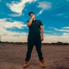 Los Inicios - Single