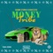 Money Tribe (Tribal Riddim) artwork