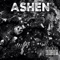 Ashen - Ggrim lyrics