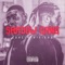 400 Coups - Shadow Gang lyrics