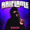 Ariflame - Single