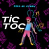 Tic-Toc - Single