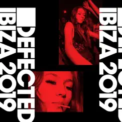 Defected Ibiza 2019 by Sam Divine & Simon Dunmore album reviews, ratings, credits