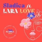 Klic Na Pomoc (feat. Lara Love) artwork
