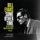 Bill Evans-These Foolish Things