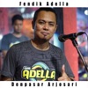 Denpasar Arjosari - Single