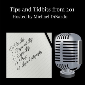 Season 2 Episode 12 – I Finally Went to the Doctor