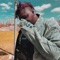 Airdisbtchout - Tory Ace lyrics