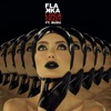 Loca Crazy by FLAKKA iTunes Track 1