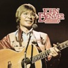 Take Me Home, Country Roads by John Denver iTunes Track 14