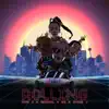 Rolling (feat. Sego Beat) - Single album lyrics, reviews, download