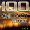100 Chillout Tunes, Vol. 1: Best of Ibiza Beach House Trance Summer 2019 Café Lounge & Ambient Classics, 2019