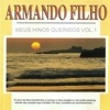 Meus Hinos Queridos, Vol. 1, 1997