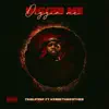Diggin' Me (feat. Kenneth Brother) - Single album lyrics, reviews, download