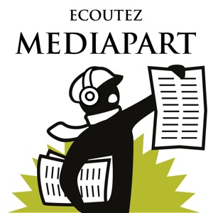 Les Détricoteuses. Aux armes citoyen.ne.s?