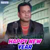 Happy New Year song lyrics