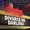 Divorce Me, Darling! (Original 1997 Revival Cast)