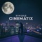 Cinematix artwork