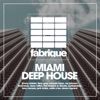 Miami Deep House '19, 2019