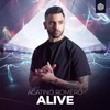 Alive - Single