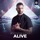 Alive