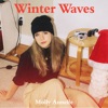 Winter Waves by Molly Annelle iTunes Track 1