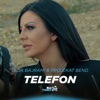 Telefon - Single