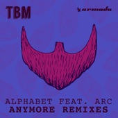 Anymore (feat. Arc) [Deepend Radio Edit] artwork