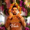 Viah (feat. Manav Sangha) - Pav Dharia lyrics