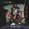 Porche Boxx - For the City
