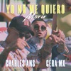 Yo No Me Quiero Morir by Charles Ans iTunes Track 1