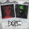 Dope - Single