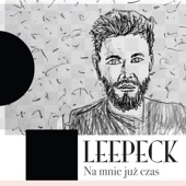 Na Mnie Już Czas (feat. Anita Lipnicka) [Na Mnie Już Czas] artwork