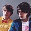 Klaxons