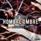 Enter the Void (Strobetech Remix) - hombre ombre lyrics