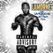 Gary's House (feat. Andy Samberg & Nick Wells) - Lamorne Morris lyrics