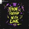 From Russia with Love, Vol. 2 - EP