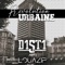 Révolution urbaine - D'1St1 & Louazif lyrics